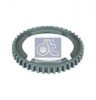 VOLVO 1653938 Synchronizer Ring, manual transmission